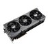 Asus TUF Gaming RTX 4080 Super 16GB GDDR6X