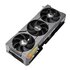 Asus TUF Gaming RTX 4080 Super 16GB GDDR6X