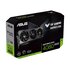 Asus TUF Gaming RTX 4080 Super 16GB GDDR6X