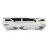 Asus TUF Gaming RTX5070TI O16G WHITE GAMING NVIDIA GeForce RTX 5070 Ti 16 GB GDDR7 bianca