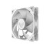 Asus TUF GAMING TR120 ARGB 1-pack White 12 cm Bianco