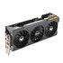 Asus TUF GAMING NVIDIA GeForce RTX 4070 Ti 12 GB GDDR6X OC Edition DLSS 3