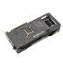 Asus TUF GAMING NVIDIA GeForce RTX 4070 Ti 12 GB GDDR6X OC Edition DLSS 3