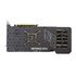 Asus TUF GAMING NVIDIA GeForce RTX 4070 Ti 12 GB GDDR6X OC Edition DLSS 3