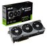 Asus TUF GAMING NVIDIA GeForce RTX 4070 Ti 12 GB GDDR6X OC Edition DLSS 3