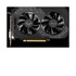 Asus TUF Gaming TUF-GTX1650-O4GD6-GAMING NVIDIA GeForce GTX 1650 4 GB GDDR6