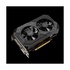 Asus TUF Gaming TUF-GTX1650-O4GD6-GAMING NVIDIA GeForce GTX 1650 4 GB GDDR6