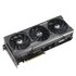 Asus TUF Gaming TUF-RTX4070-12G-GAMING NVIDIA GeForce RTX 4070 12 GB GDDR6X