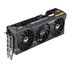 Asus TUF Gaming TUF-RTX4070-12G-GAMING NVIDIA GeForce RTX 4070 12 GB GDDR6X