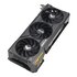 Asus TUF Gaming TUF-RTX4070-12G-GAMING NVIDIA GeForce RTX 4070 12 GB GDDR6X