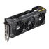 Asus TUF Gaming TUF-RTX4070-O12G-GAMING GeForce RTX 4070 12 GB GDDR6X DLSS 3