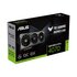 Asus TUF Gaming TUF-RTX4070-O12G-GAMING GeForce RTX 4070 12 GB GDDR6X DLSS 3