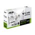 Asus TUF Gaming TUF-RTX4070TIS-O16G-WHITE-GAMING NVIDIA GeForce RTX 4070 Ti SUPER 16 GB GDDR6X