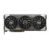 Asus TUF Gaming TUF-RTX5060-O8G-GAMING NVIDIA GeForce RTX 5060 8 GB GDDR7