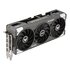 Asus TUF Gaming TUF-RTX5060-O8G-GAMING NVIDIA GeForce RTX 5060 8 GB GDDR7