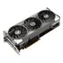 Asus TUF Gaming TUF-RTX5060-O8G-GAMING NVIDIA GeForce RTX 5060 8 GB GDDR7