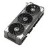 Asus TUF Gaming TUF-RTX5060-O8G-GAMING NVIDIA GeForce RTX 5060 8 GB GDDR7