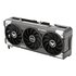 Asus TUF Gaming TUF-RTX5060-O8G-GAMING NVIDIA GeForce RTX 5060 8 GB GDDR7