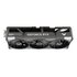 Asus TUF Gaming TUF-RTX5060-O8G-GAMING NVIDIA GeForce RTX 5060 8 GB GDDR7