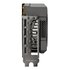 Asus TUF Gaming TUF-RTX5060-O8G-GAMING NVIDIA GeForce RTX 5060 8 GB GDDR7