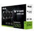 Asus TUF Gaming TUF-RTX5060-O8G-GAMING NVIDIA GeForce RTX 5060 8 GB GDDR7