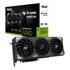 Asus TUF Gaming TUF-RTX5060-O8G-GAMING NVIDIA GeForce RTX 5060 8 GB GDDR7
