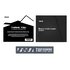 Asus TUF Gaming TUF-RTX5060-O8G-GAMING NVIDIA GeForce RTX 5060 8 GB GDDR7