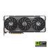Asus TUF Gaming TUF-RTX5060TI-O16G-GAMING NVIDIA GeForce RTX 5060 Ti 16 GB GDDR7