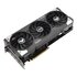 Asus TUF Gaming TUF-RTX5060TI-O16G-GAMING NVIDIA GeForce RTX 5060 Ti 16 GB GDDR7