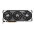 Asus TUF Gaming TUF-RTX5060TI-O8G-GAMING NVIDIA GeForce RTX 5060 Ti 8 GB GDDR7