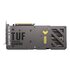 Asus TUF Gaming TUF-RTX5060TI-O8G-GAMING NVIDIA GeForce RTX 5060 Ti 8 GB GDDR7