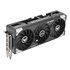 Asus TUF Gaming TUF-RTX5060TI-O8G-GAMING NVIDIA GeForce RTX 5060 Ti 8 GB GDDR7