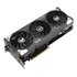 Asus TUF Gaming TUF-RTX5060TI-O8G-GAMING NVIDIA GeForce RTX 5060 Ti 8 GB GDDR7