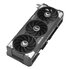 Asus TUF Gaming TUF-RTX5060TI-O8G-GAMING NVIDIA GeForce RTX 5060 Ti 8 GB GDDR7
