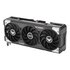 Asus TUF Gaming TUF-RTX5060TI-O8G-GAMING NVIDIA GeForce RTX 5060 Ti 8 GB GDDR7