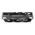 Asus TUF Gaming TUF-RTX5060TI-O8G-GAMING NVIDIA GeForce RTX 5060 Ti 8 GB GDDR7