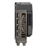 Asus TUF Gaming TUF-RTX5060TI-O8G-GAMING NVIDIA GeForce RTX 5060 Ti 8 GB GDDR7
