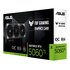 Asus TUF Gaming TUF-RTX5060TI-O8G-GAMING NVIDIA GeForce RTX 5060 Ti 8 GB GDDR7