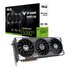 Asus TUF Gaming TUF-RTX5060TI-O8G-GAMING NVIDIA GeForce RTX 5060 Ti 8 GB GDDR7