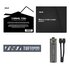 Asus TUF Gaming TUF-RTX5060TI-O8G-GAMING NVIDIA GeForce RTX 5060 Ti 8 GB GDDR7