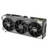 Asus TUF Gaming TUF RTX5090 32G GAMING NVIDIA GeForce RTX 5090 32 GB GDDR7