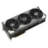 Asus TUF Gaming TUF RTX5090 32G GAMING NVIDIA GeForce RTX 5090 32 GB GDDR7