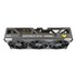 Asus TUF Gaming TUF RTX5090 32G GAMING NVIDIA GeForce RTX 5090 32 GB GDDR7