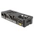Asus TUF Gaming TUF RTX5090 32G GAMING NVIDIA GeForce RTX 5090 32 GB GDDR7