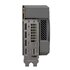 Asus TUF Gaming TUF RTX5090 32G GAMING NVIDIA GeForce RTX 5090 32 GB GDDR7