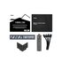 Asus TUF Gaming TUF RTX5090 32G GAMING NVIDIA GeForce RTX 5090 32 GB GDDR7