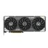Asus TUF Gaming TUF-RX9060XT-O16G-GAMING AMD Radeon RX 9060 XT 16 GB GDDR6