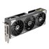 Asus TUF Gaming TUF-RX9060XT-O16G-GAMING AMD Radeon RX 9060 XT 16 GB GDDR6