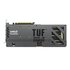 Asus TUF Gaming TUF-RX9060XT-O16G-GAMING AMD Radeon RX 9060 XT 16 GB GDDR6