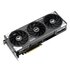Asus TUF Gaming TUF-RX9060XT-O16G-GAMING AMD Radeon RX 9060 XT 16 GB GDDR6